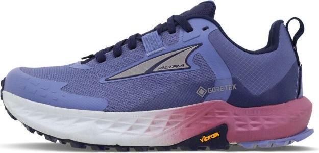 Immagine prodotto Altra Timp 5 Gtx Woman Purple (37.5)