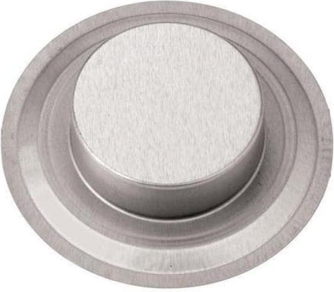 Actual product image Glorex Attachment for Lili Rose glass