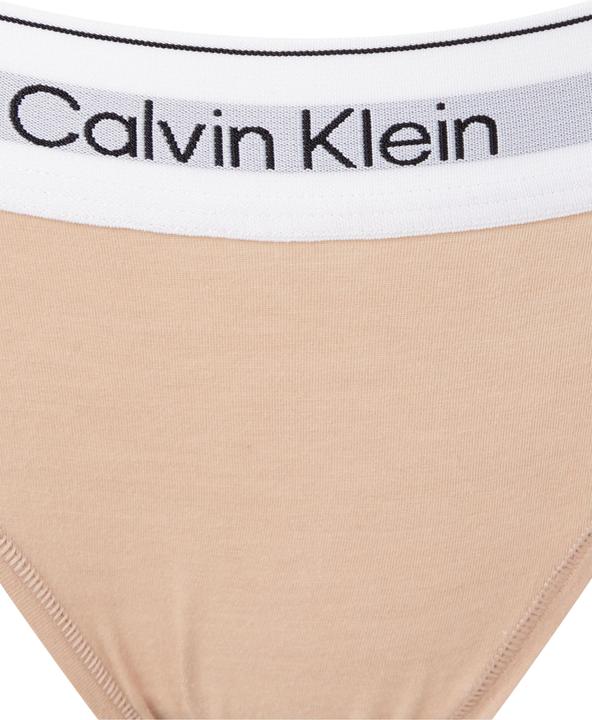 Produktbild Calvin Klein Underwear Slip Unterteil - 87001 (S)