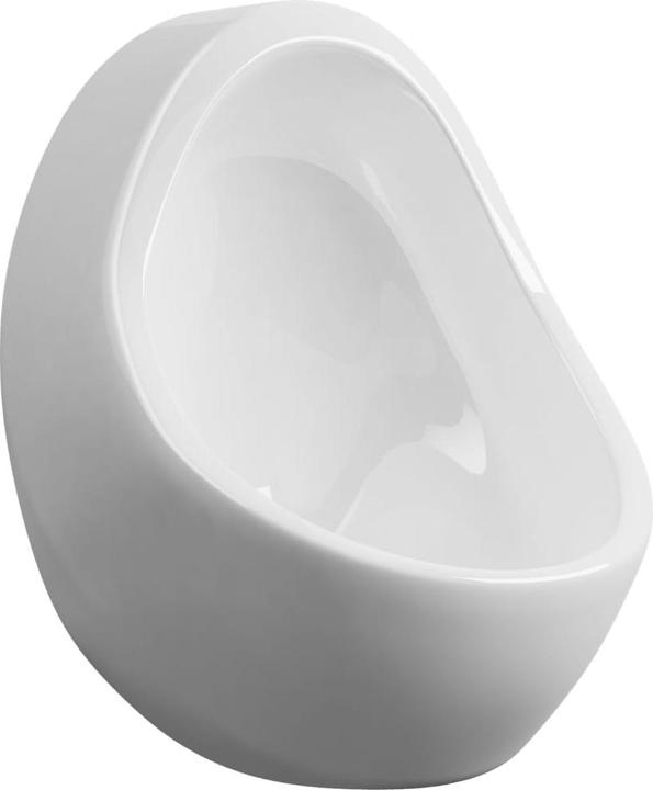 Produktbild vidaXL Wandhängendes Urinal