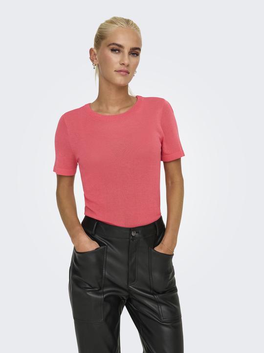 Immagine prodotto Only ONLEFFIE maglia Maglia Maglia (S)