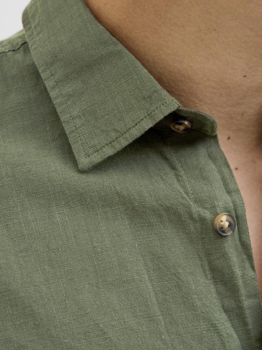 Immagine prodotto Jack & Jones Jjesummer Shirt Ss Sn (S)