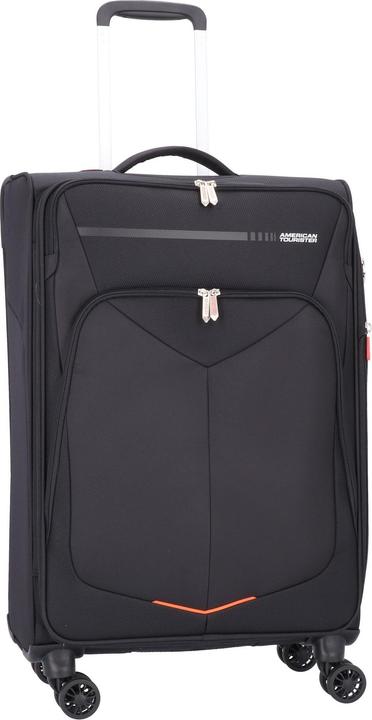 Produktbild American Tourister Summerfunk (77 l)
