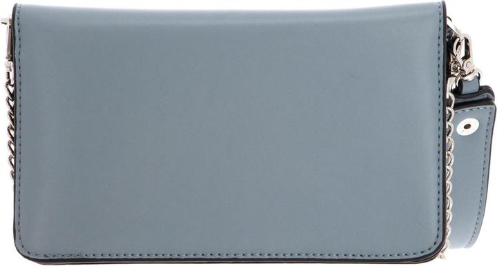 Produktbild Seidenfelt Vorupor