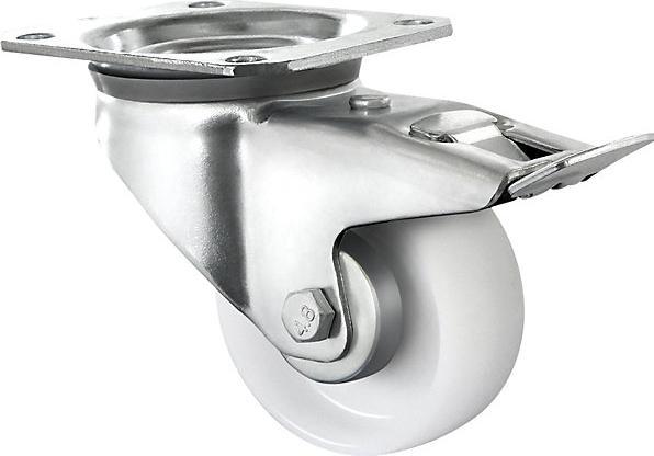 Produktbild Cascoo Polyamid-Reifen