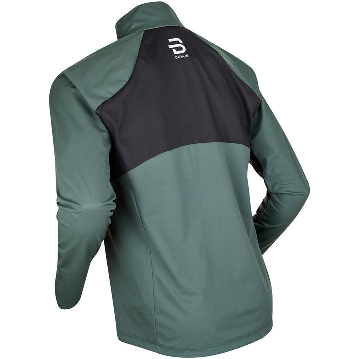 Produktbild Daehlie M Jacket Challenge 2.0 (XXL)