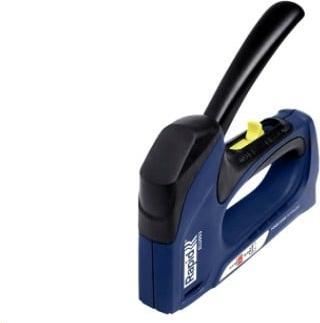 Actual product image Rapid ALU953 Hand tacker (Tacker)