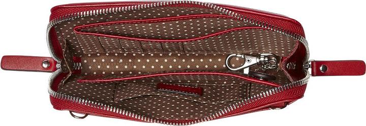 Produktbild Picard Handytasche Ladysafe