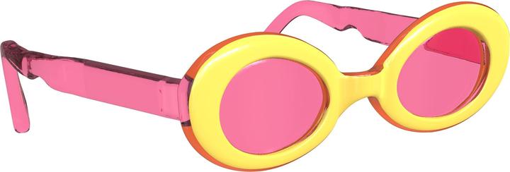 Immagine prodotto Roblox Dress To Impress - Fashion Doll - Bubble Gum Gal