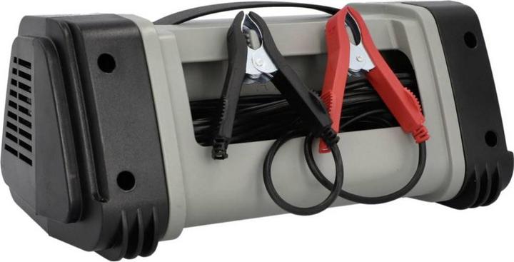 Produktbild AEG Automatikladegerät (12V, 24V, 20 A)