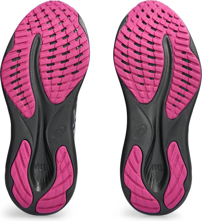 Immagine prodotto ASICS Performance GEL-PULSE 15 GTX (43.5)