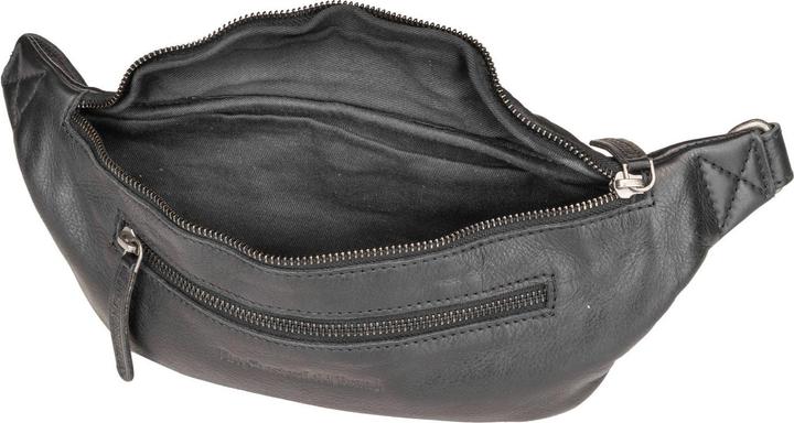 Immagine prodotto The Chesterfield Brand Severo cintura in pelle 33 cm