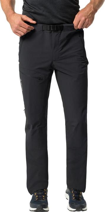 Image du produit Vaude Badile II (54)