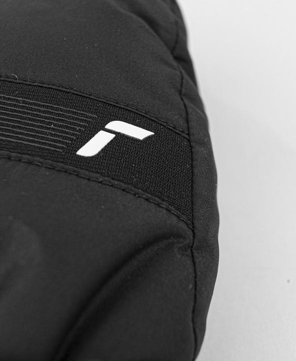 Produktbild Reusch Flash GORE-TEX JR (4)