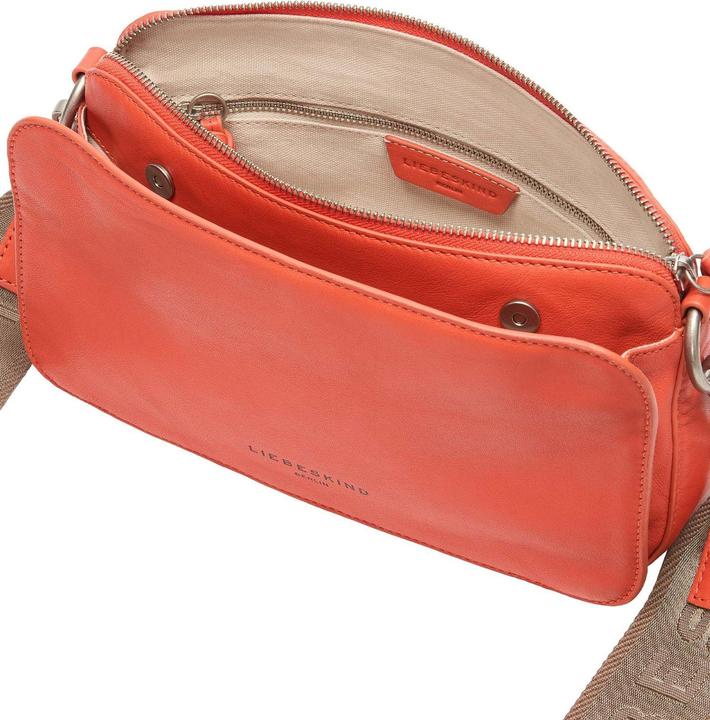 Immagine prodotto Liebeskind Berlin Clarice Crossbody Bag