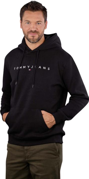 Actual product image Tommy Jeans 10021293 (S)