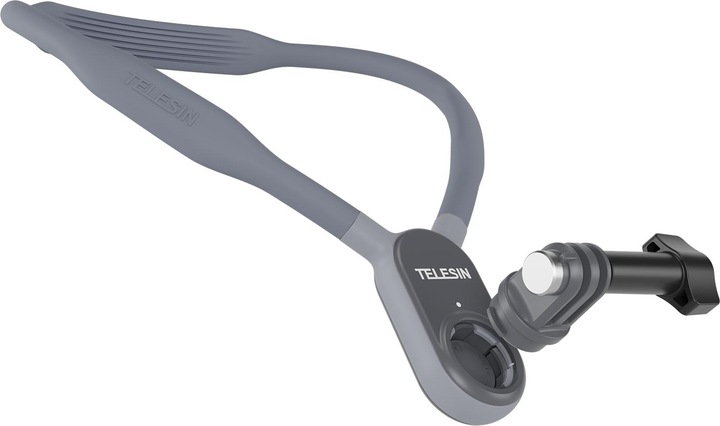 Image du produit Telesin Ceinture de cou (Action Osmo, ACTION 2)