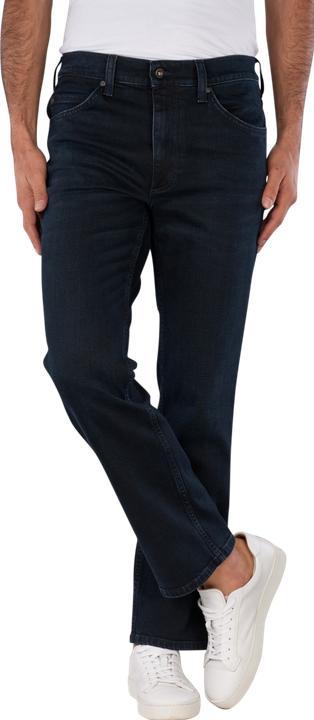 Image du produit Mustang Tramper Jeans Straight Fit (W38/L32)