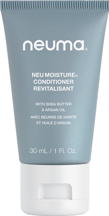 Produktbild Neuma Neu Moisture® Conditioner (30 ml)