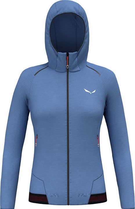 Salewa PEDROC PL Damen HD JACKET.