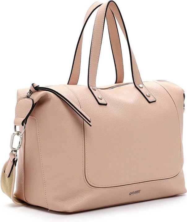 Produktbild Suri Frey Shopper SFY Kimberly (14.40 l)