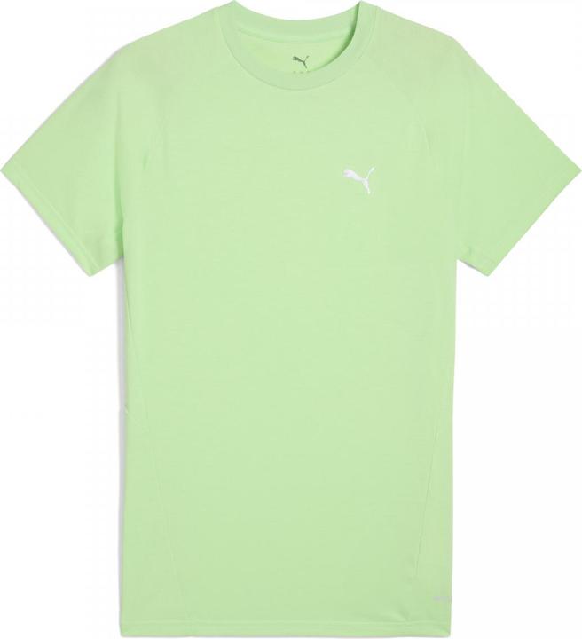 Actual product image Puma EVOSTRIPE Tea (XL)