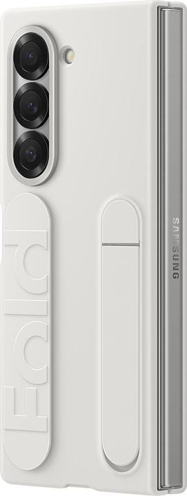 Immagine prodotto Samsung Copertina (Samsung Galaxy Z Fold6)