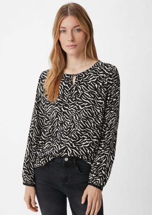 Produktbild Comma Identity Bluse (34)