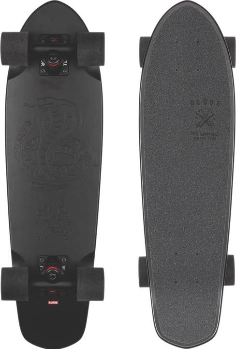 Immagine prodotto Globe M30869 (32")