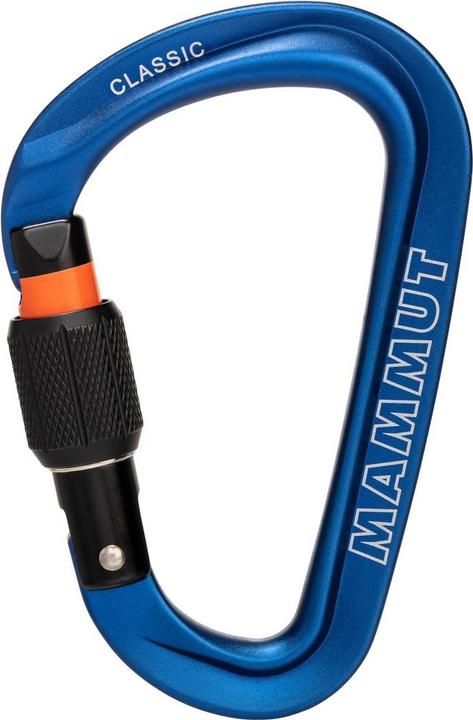 Immagine prodotto Mammut HMS classico