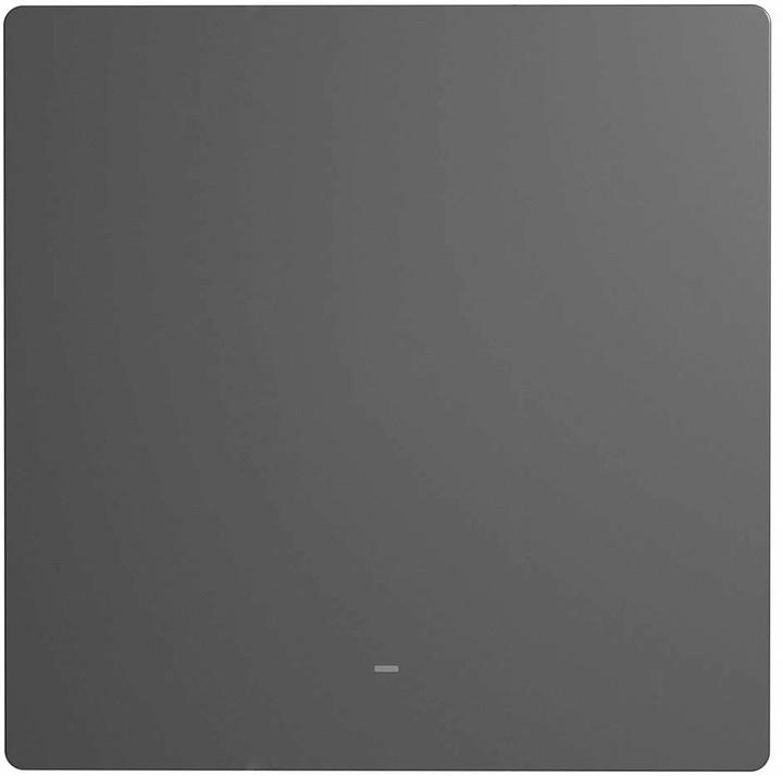 Produktbild Sonoff M5-1C-86