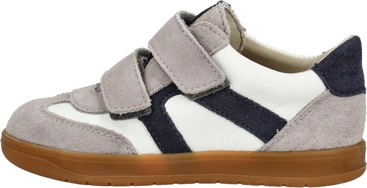 Image du produit Pepino Halbschuhe (25)