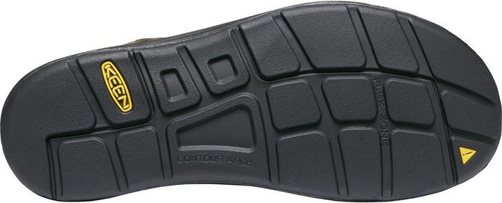 Produktbild Keen Uneek (42.5)