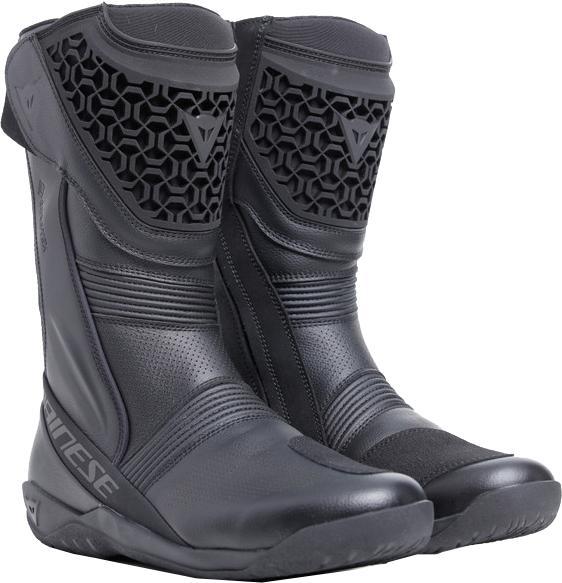 Immagine prodotto Dainese FULCRUM 3 GT Stiefel schwarz 49 (Uomini, 49)