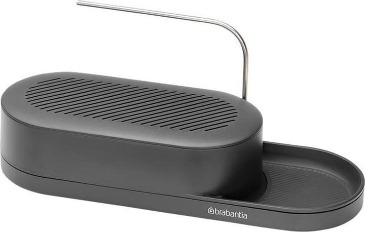 Brabantia Abwaschset SinkStyle 2-teilig