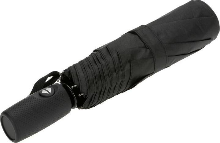 Actual product image Lampa Compact Top, Regenschirm mit automatischem Öffnen/Schliessen