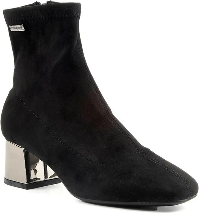 Image du produit Les Tropeziennes par M.Belarbi Daniela (39)