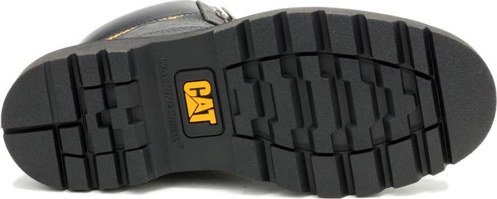 Actual product image Cat COLORADO 2.0 TRACTOR (44)