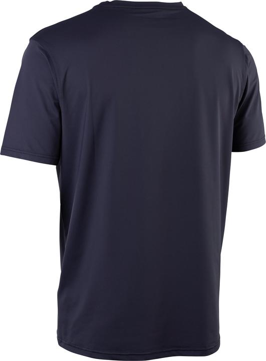 Produktbild ION Bike Jersey Ionic Graphic SS (M)
