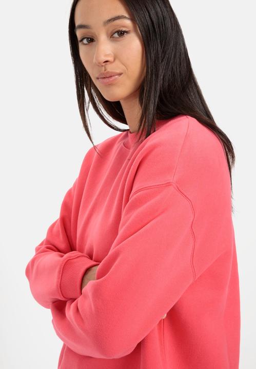 Image du produit Camel Active Sweat-shirt en pur coton (M)