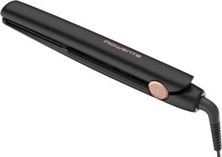 Produktbild Rowenta Ultimate Experience (Glätteisen)