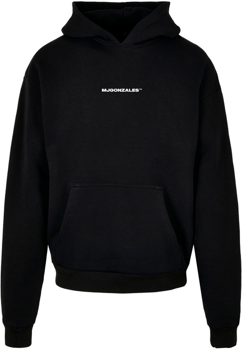 Produktbild Mjgonzales In tha Hood x Heavy Oversized Hoody (XXL)