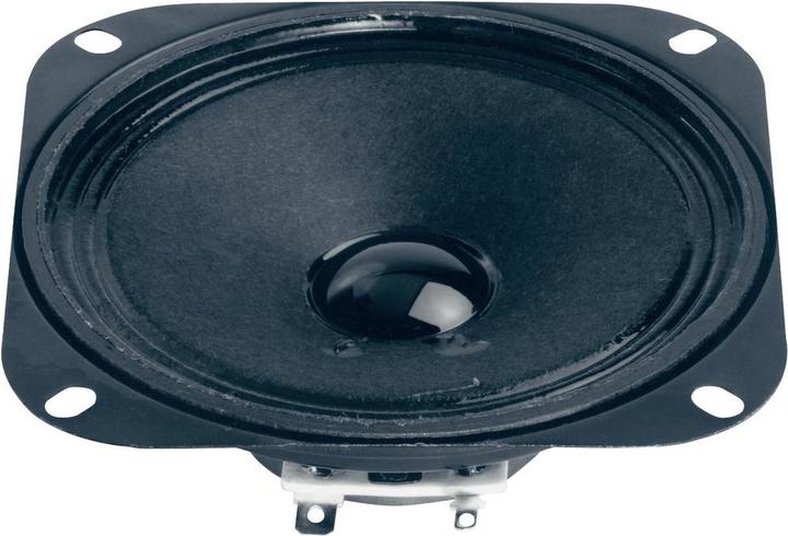 Immagine prodotto Visaton Altoparlante a gamma completa 20W