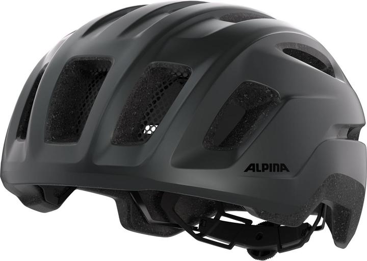 Produktbild ALPINA SPORTS Paranus Urban (52 - 56 cm)