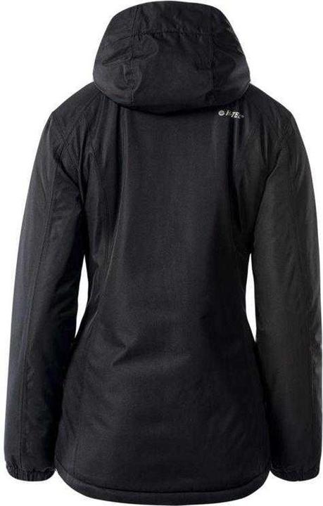 Actual product image Ladies Örebro Jacket (XL)