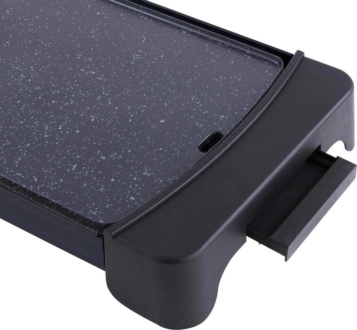 Produktbild Jata JEGR2851