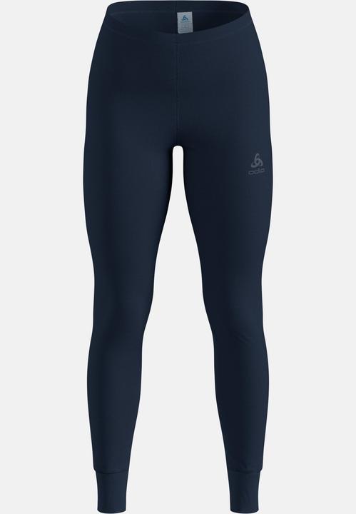 Immagine prodotto Odlo BL BOTTOM lungo ACTIVE WARM ECO (S)