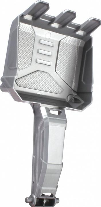 Produktbild Dickie Dump Truck