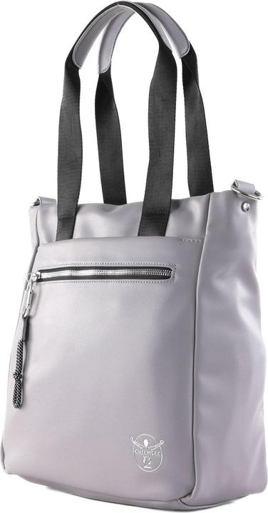 Immagine prodotto Chiemsee Shoulderbag