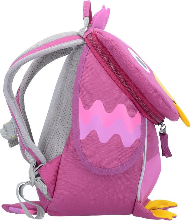 Produktbild Affenzahn Vogel